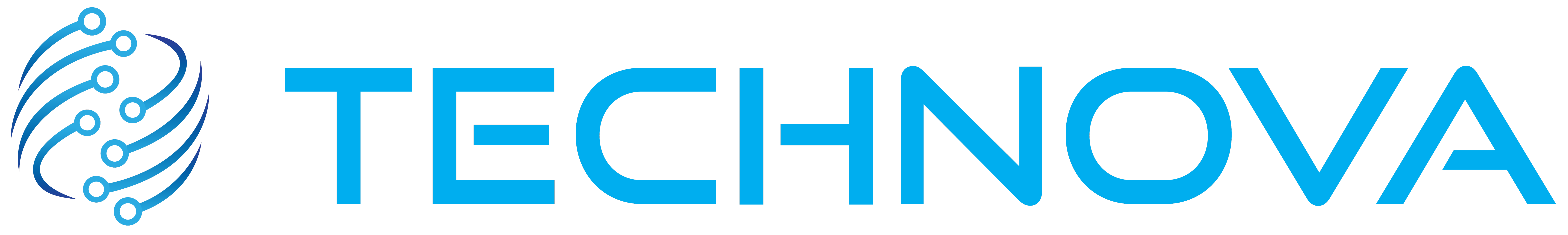 TechNova